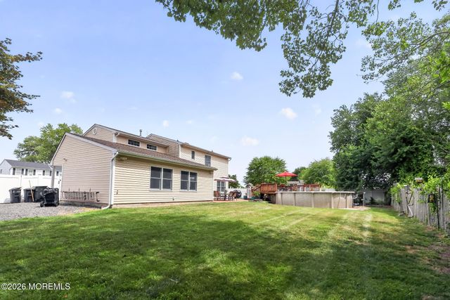 67 Starlight Road, Howell, NJ 07731