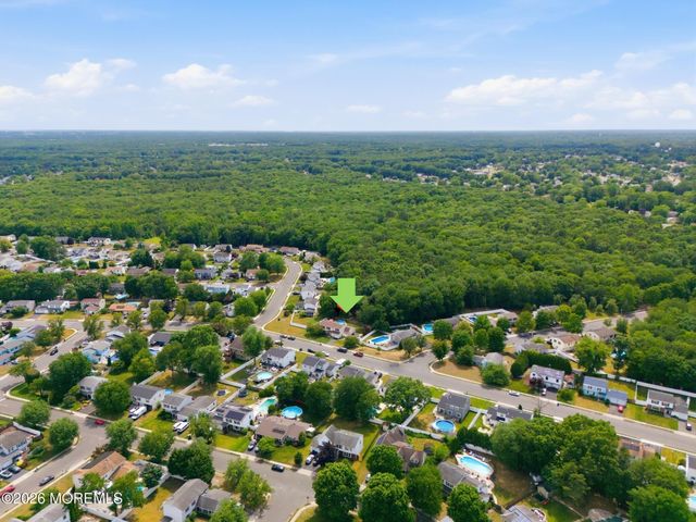 67 Starlight Road, Howell, NJ 07731