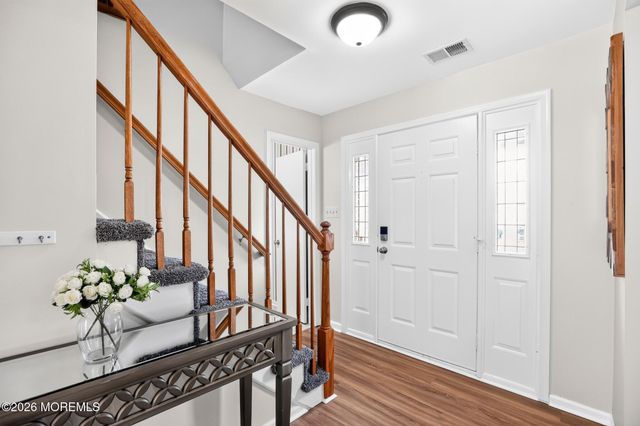 67 Starlight Road, Howell, NJ 07731