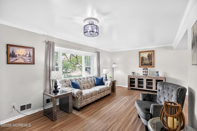 67 Starlight Road, Howell, NJ 07731
