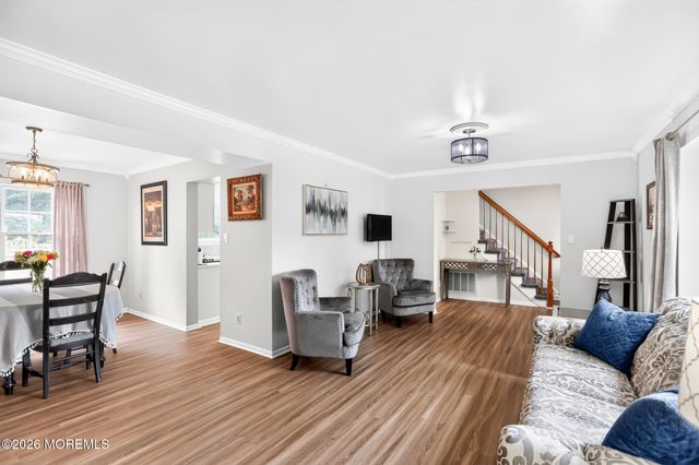 67 Starlight Road, Howell, NJ 07731