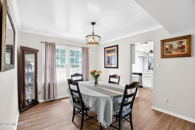 67 Starlight Road, Howell, NJ 07731