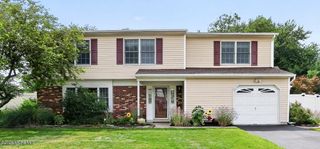 67 Starlight Road, Howell, NJ 07731