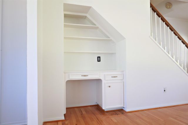 1403 Maygrove Drive, Sugar Land, TX 77498