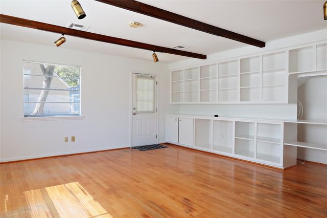 1403 Maygrove Drive, Sugar Land, TX 77498