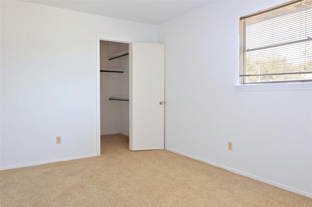 1403 Maygrove Drive, Sugar Land, TX 77498