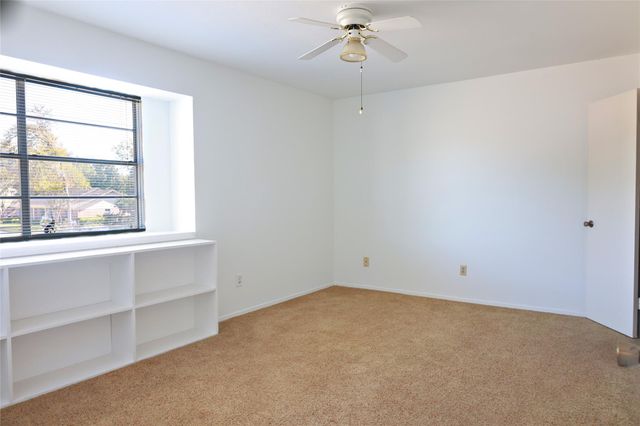 1403 Maygrove Drive, Sugar Land, TX 77498