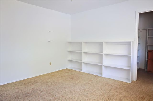 1403 Maygrove Drive, Sugar Land, TX 77498