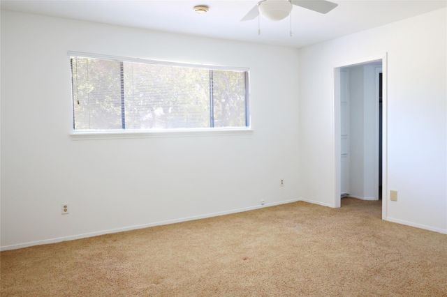 1403 Maygrove Drive, Sugar Land, TX 77498