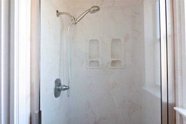 1403 Maygrove Drive, Sugar Land, TX 77498