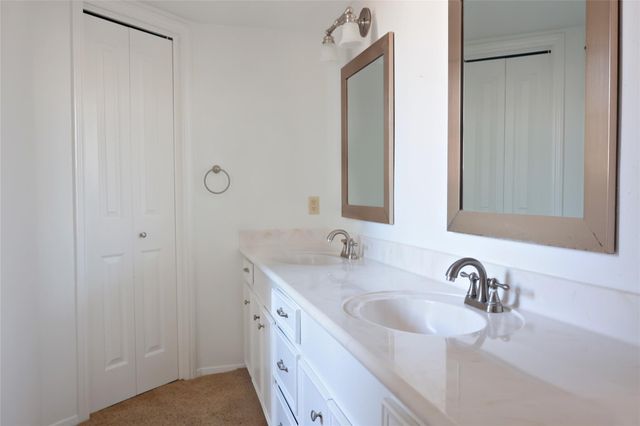 1403 Maygrove Drive, Sugar Land, TX 77498