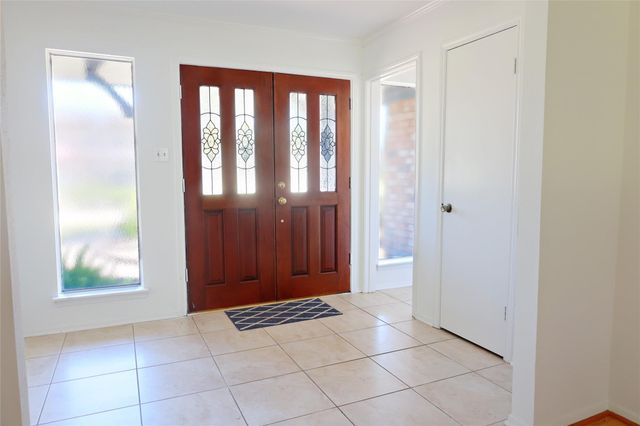 1403 Maygrove Drive, Sugar Land, TX 77498