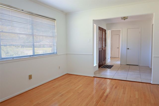 1403 Maygrove Drive, Sugar Land, TX 77498