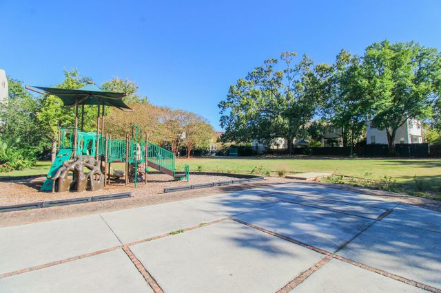 52 Chapel Street B, Charleston, SC 29403
