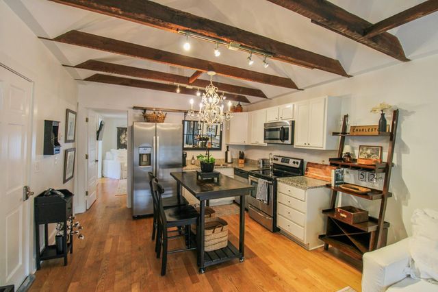 52 Chapel Street B, Charleston, SC 29403