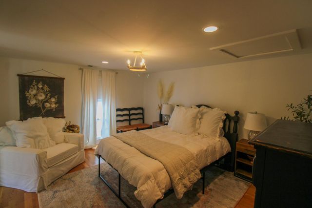52 Chapel Street B, Charleston, SC 29403