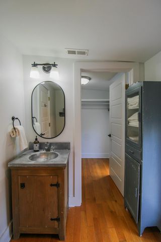 52 Chapel Street B, Charleston, SC 29403