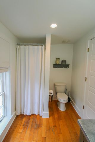 52 Chapel Street B, Charleston, SC 29403