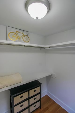 52 Chapel Street B, Charleston, SC 29403