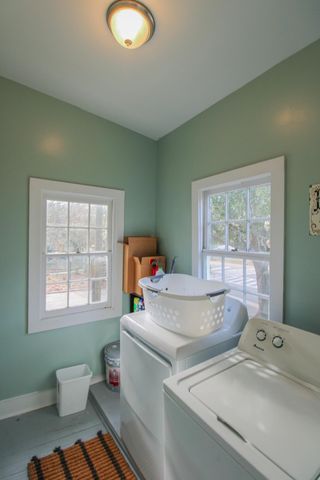 52 Chapel Street B, Charleston, SC 29403