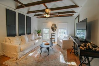 52 Chapel Street B, Charleston, SC 29403