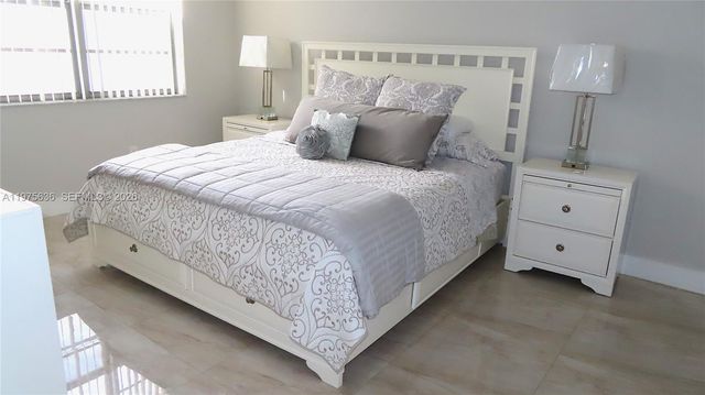 5701 Collins Ave 803, Miami Beach, FL 33140