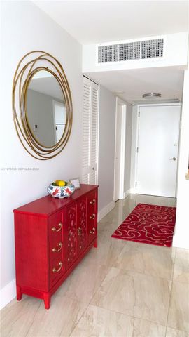 5701 Collins Ave 803, Miami Beach, FL 33140