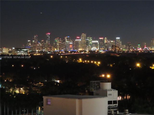 5701 Collins Ave 803, Miami Beach, FL 33140