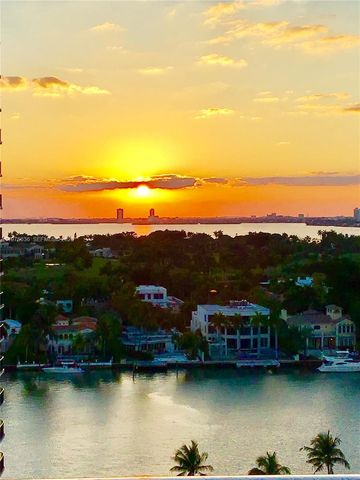 5701 Collins Ave 803, Miami Beach, FL 33140