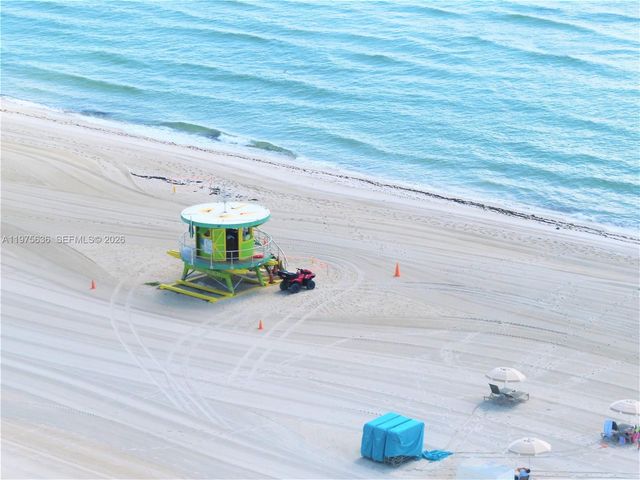 5701 Collins Ave 803, Miami Beach, FL 33140