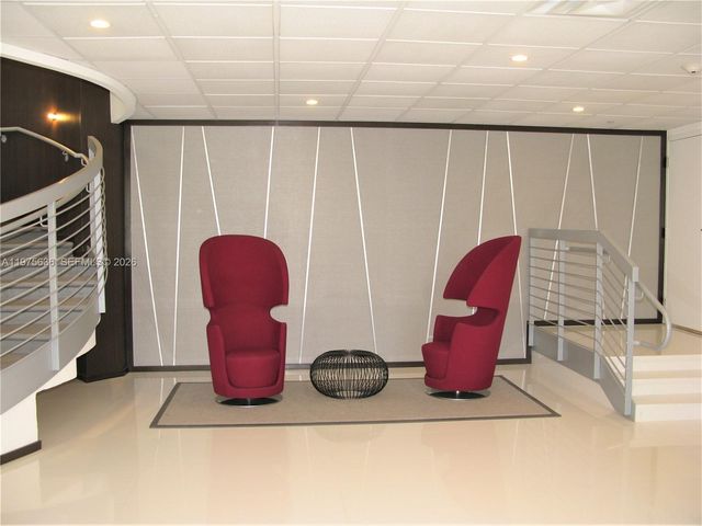 5701 Collins Ave 803, Miami Beach, FL 33140