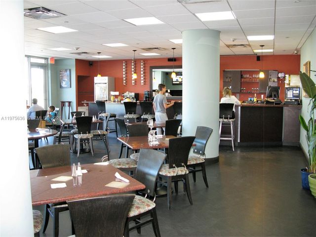 5701 Collins Ave 803, Miami Beach, FL 33140