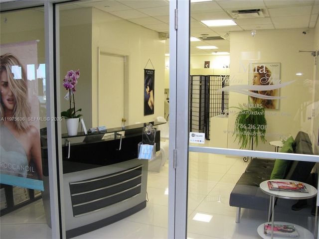 5701 Collins Ave 803, Miami Beach, FL 33140