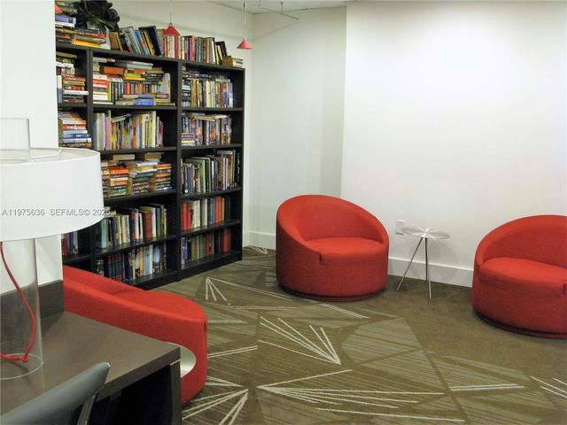 5701 Collins Ave 803, Miami Beach, FL 33140