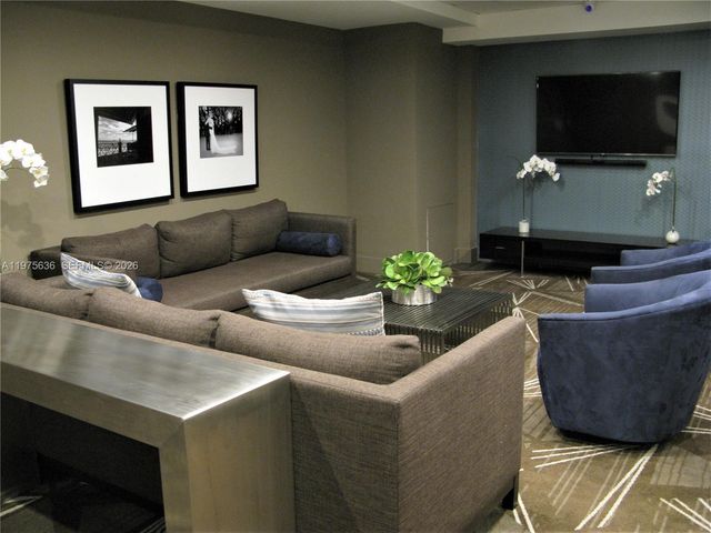 5701 Collins Ave 803, Miami Beach, FL 33140