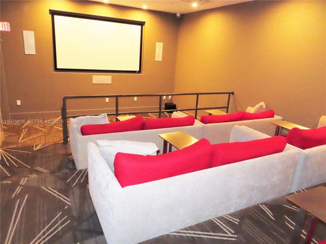 5701 Collins Ave 803, Miami Beach, FL 33140