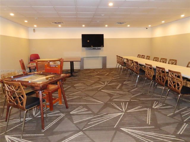 5701 Collins Ave 803, Miami Beach, FL 33140