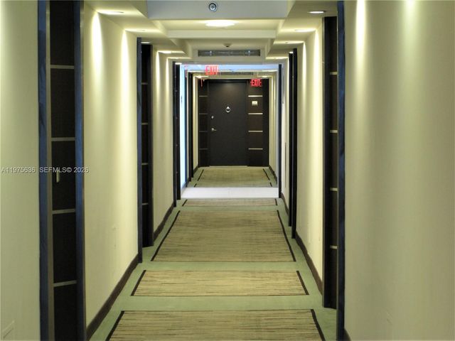 5701 Collins Ave 803, Miami Beach, FL 33140