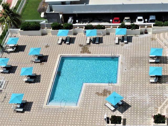 5701 Collins Ave 803, Miami Beach, FL 33140