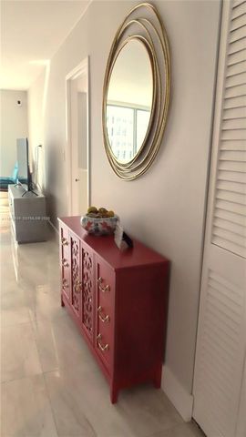 5701 Collins Ave 803, Miami Beach, FL 33140