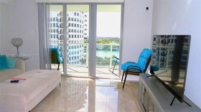 5701 Collins Ave 803, Miami Beach, FL 33140