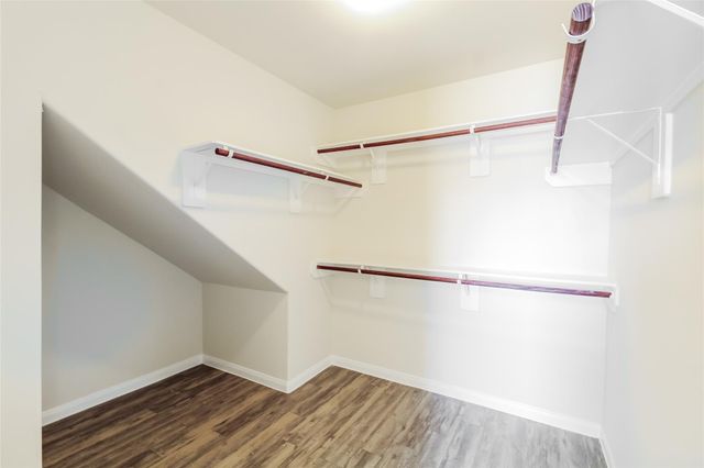 12043 Pia Drive, Houston, TX 77044