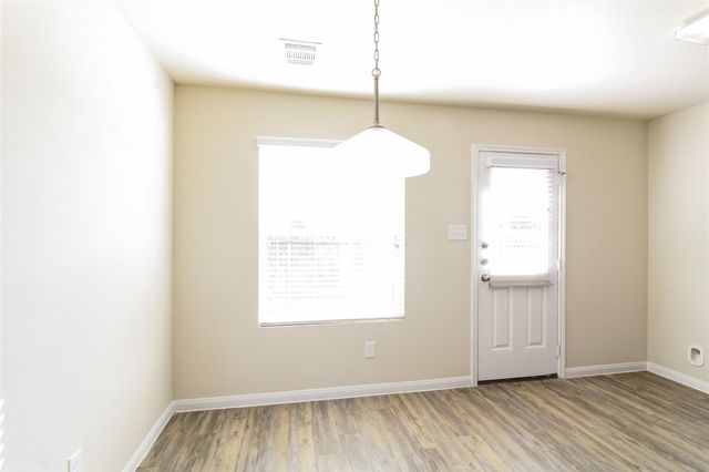 12043 Pia Drive, Houston, TX 77044