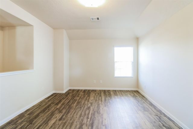 12043 Pia Drive, Houston, TX 77044