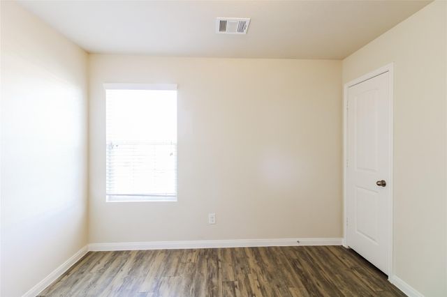 12043 Pia Drive, Houston, TX 77044