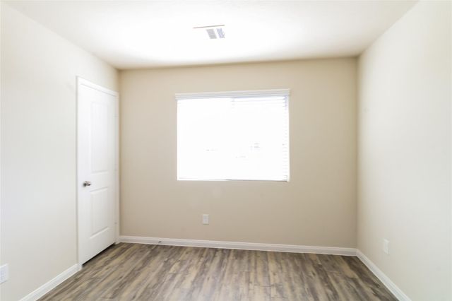12043 Pia Drive, Houston, TX 77044