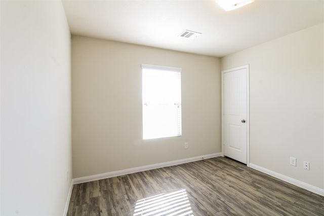 12043 Pia Drive, Houston, TX 77044