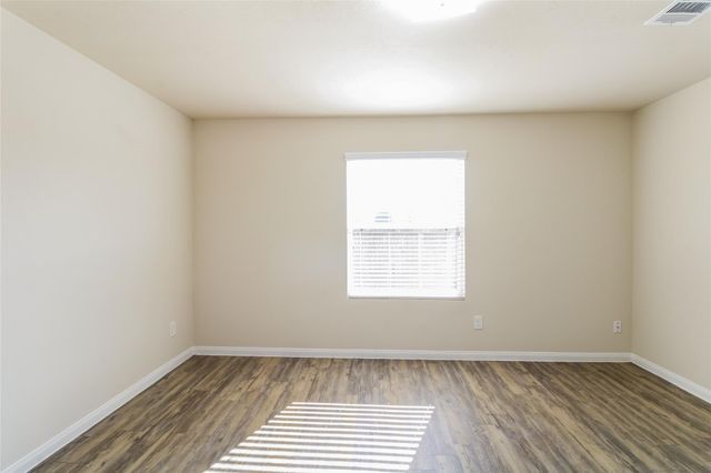 12043 Pia Drive, Houston, TX 77044