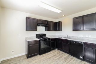 12043 Pia Drive, Houston, TX 77044