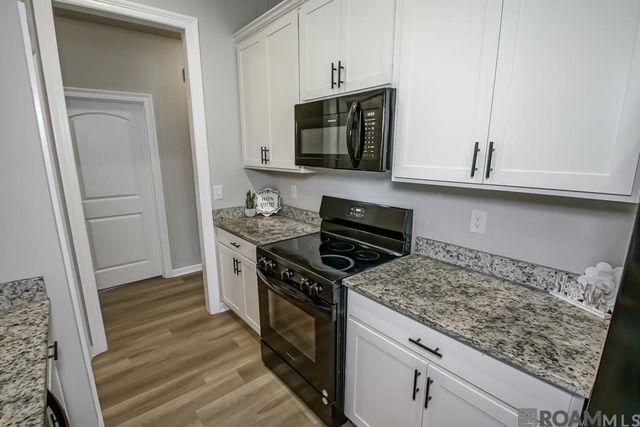 28446 Middlebrook Way, Denham Springs, LA 70726